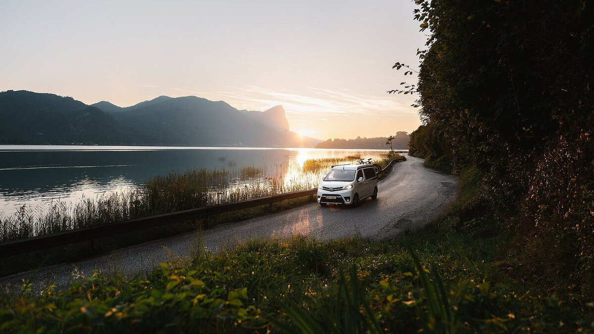 csm_MondseeAuto_OberoesterreichTourismusMoritzAblinger_5a400b70db.jpg