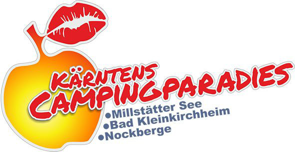 Kärntens Campingparadies