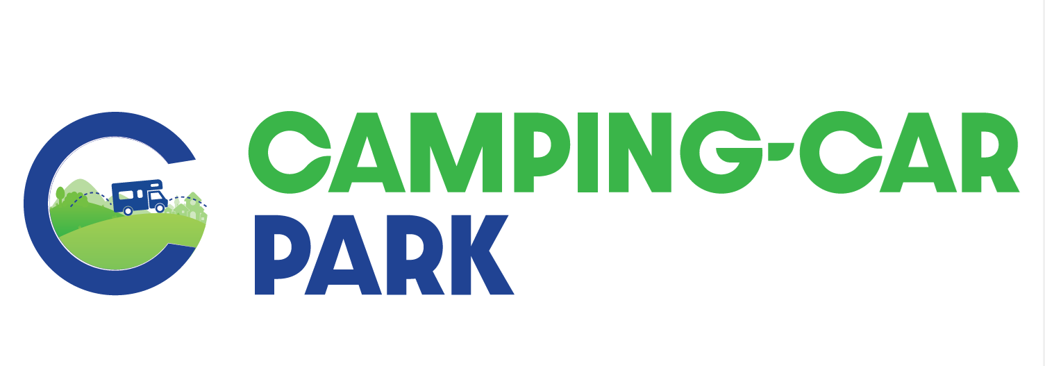 Ihr Campingplatz und Camping Car Park