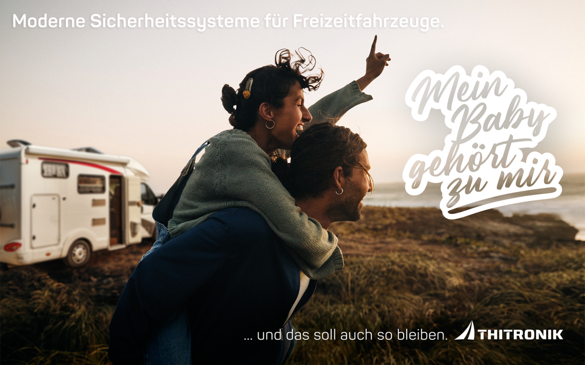 Website_Ausstelleranku¦êndigung_Messe-Wels.png