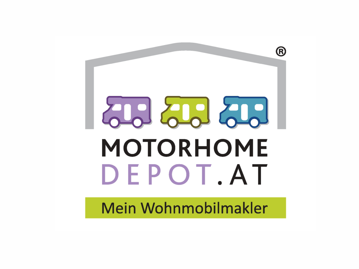MotorHome Depot