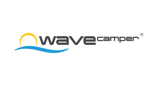 WAVECAMPER