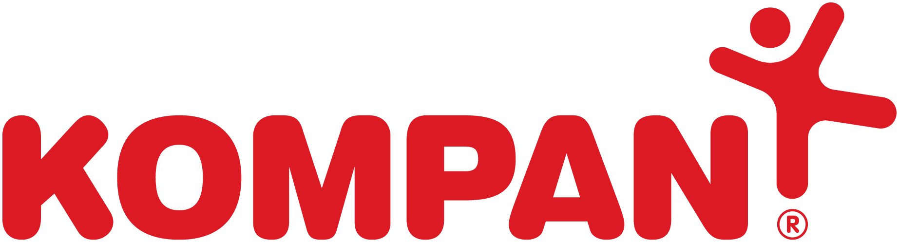 KOMPAN Austria GmbH