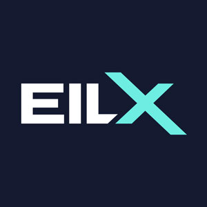EILX GmbH