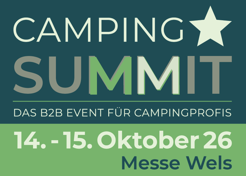 csa26_CampingSummit_Titelkasten.jpg