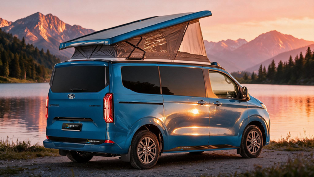 wavecamper_eford_custom_flex_2.png