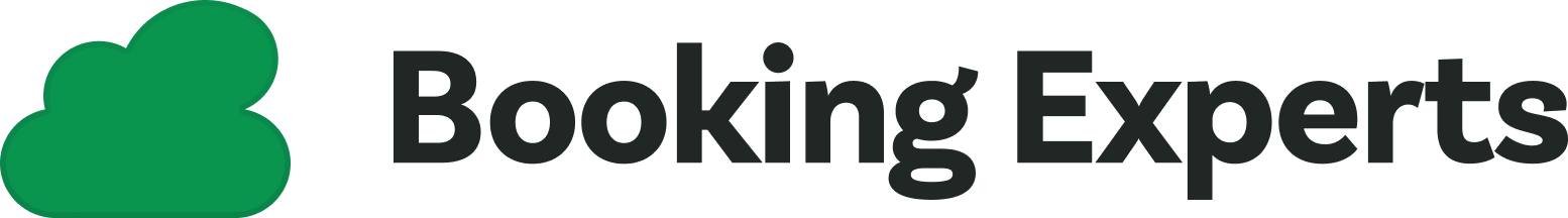 Booking Experts B.V.