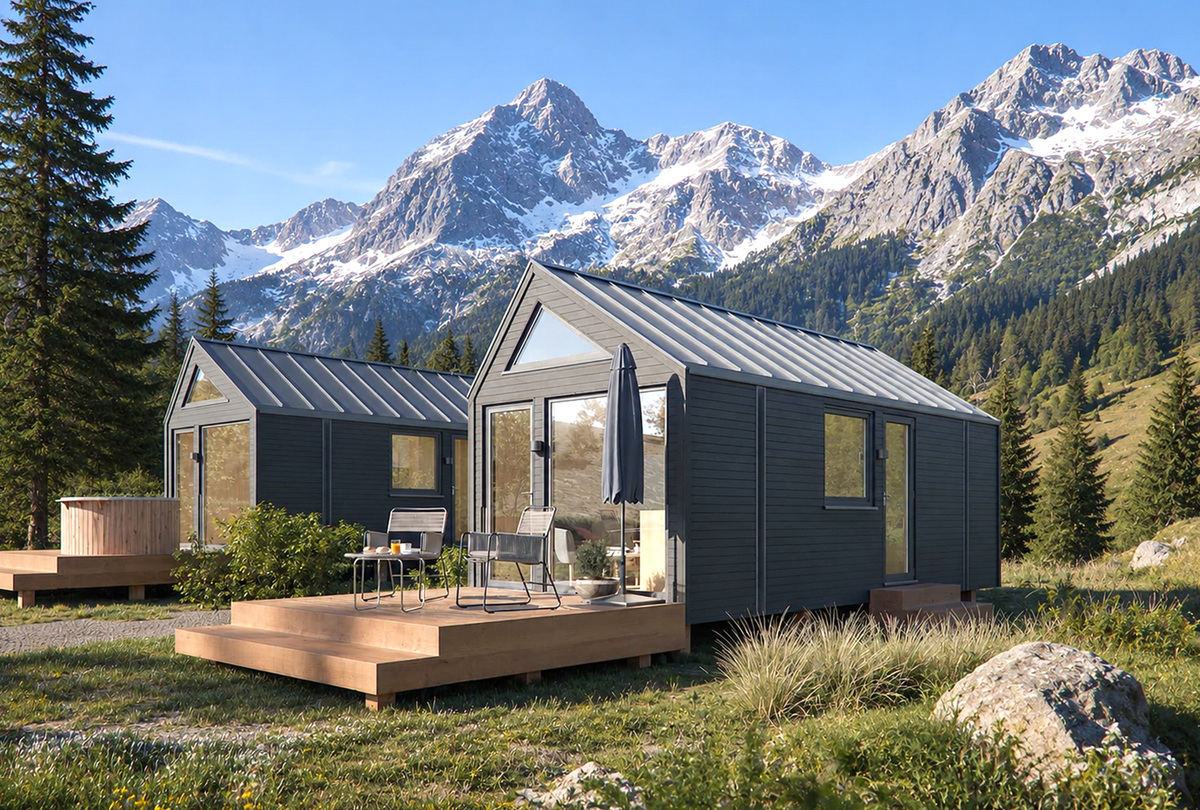 NAWALO_MØKKI_XL_TINY_HOUSE.jpg