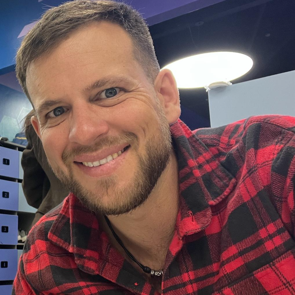 Erik