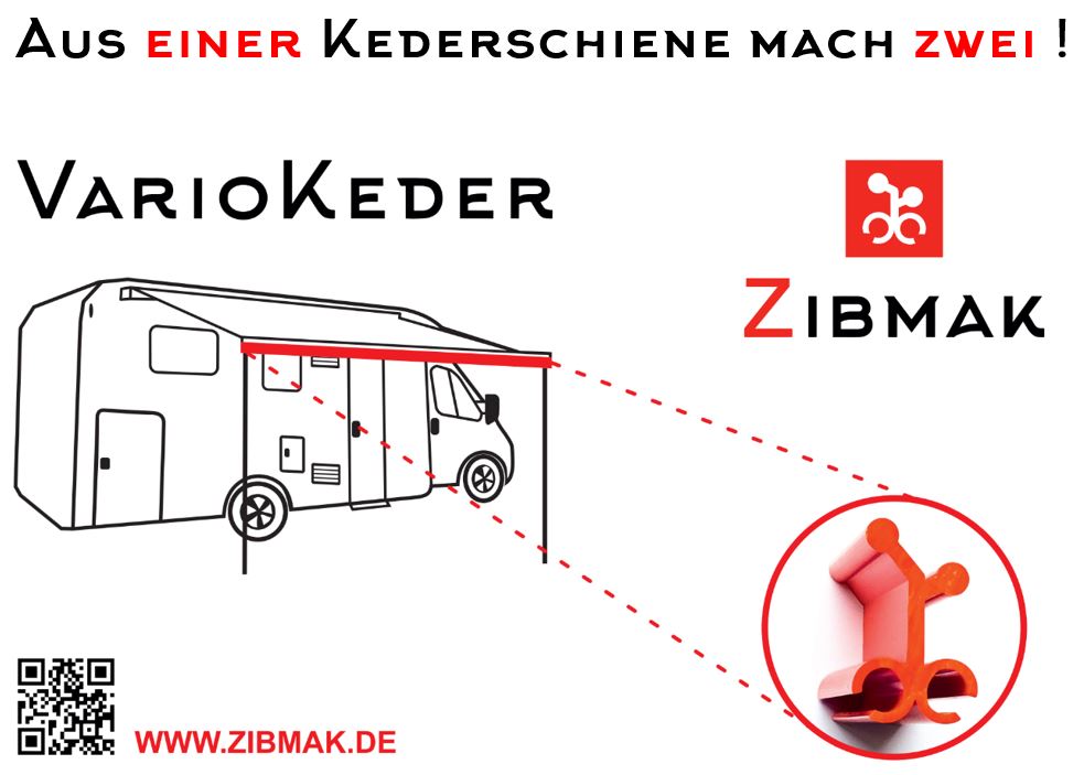 ZIBMAK e.U.