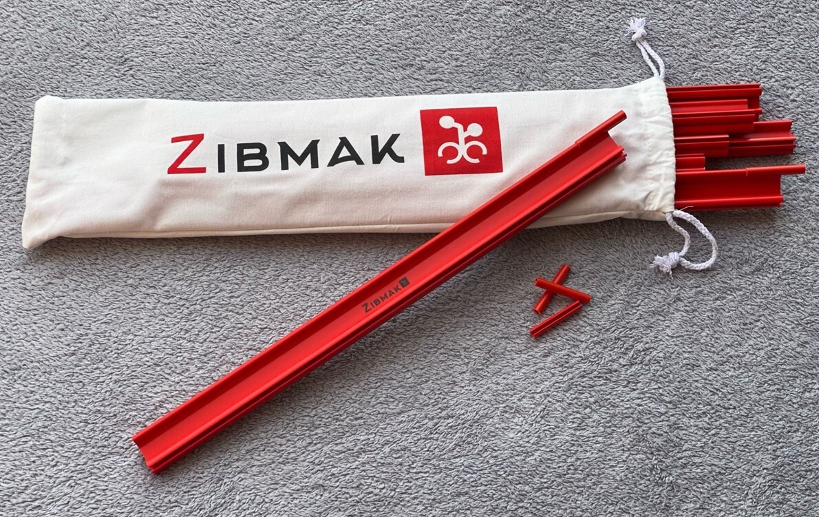 ZIBMAK_Transportbeutel_VarioKederSets.jpg