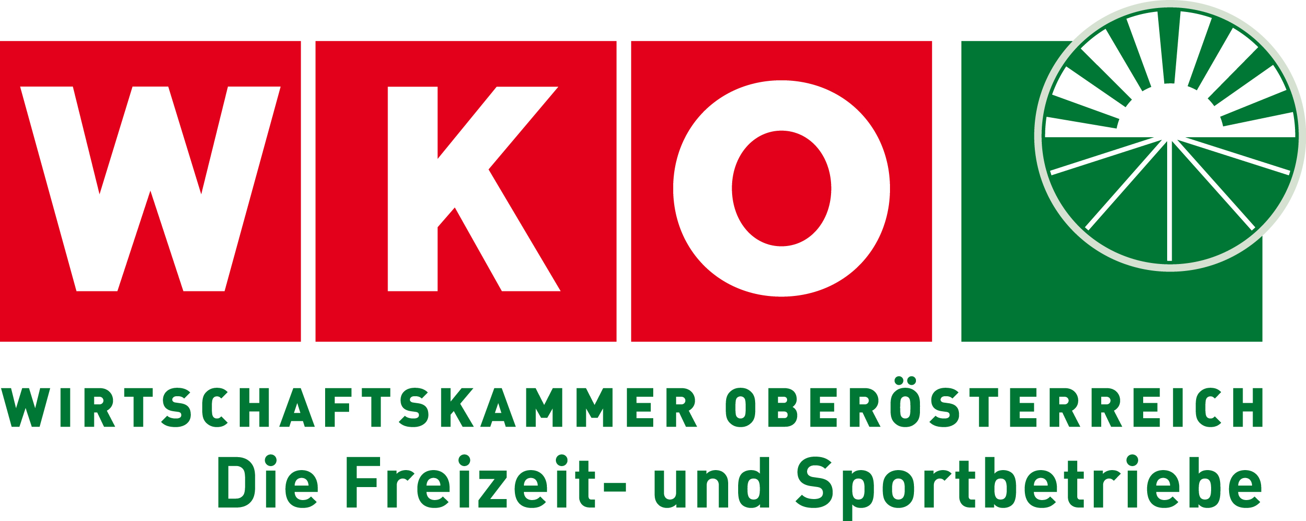 LUNCH-Break powered by WKO