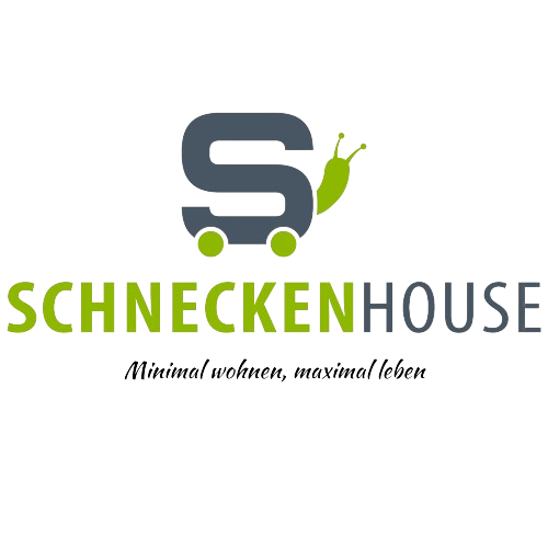 Schneckenhouse GmbH