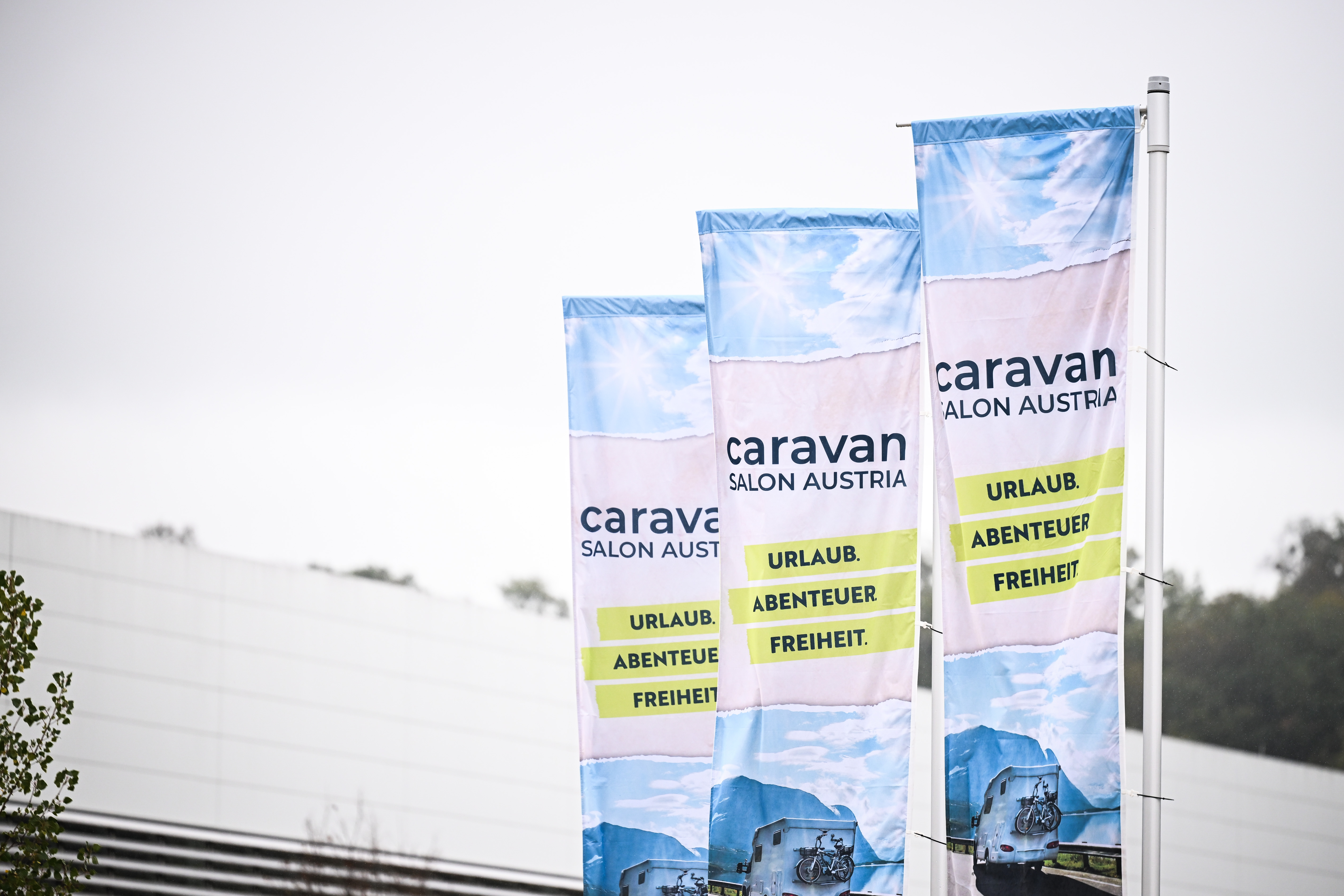 Quelle_Messe Wels_Caravan Salon Austria 2026 (22).jpg