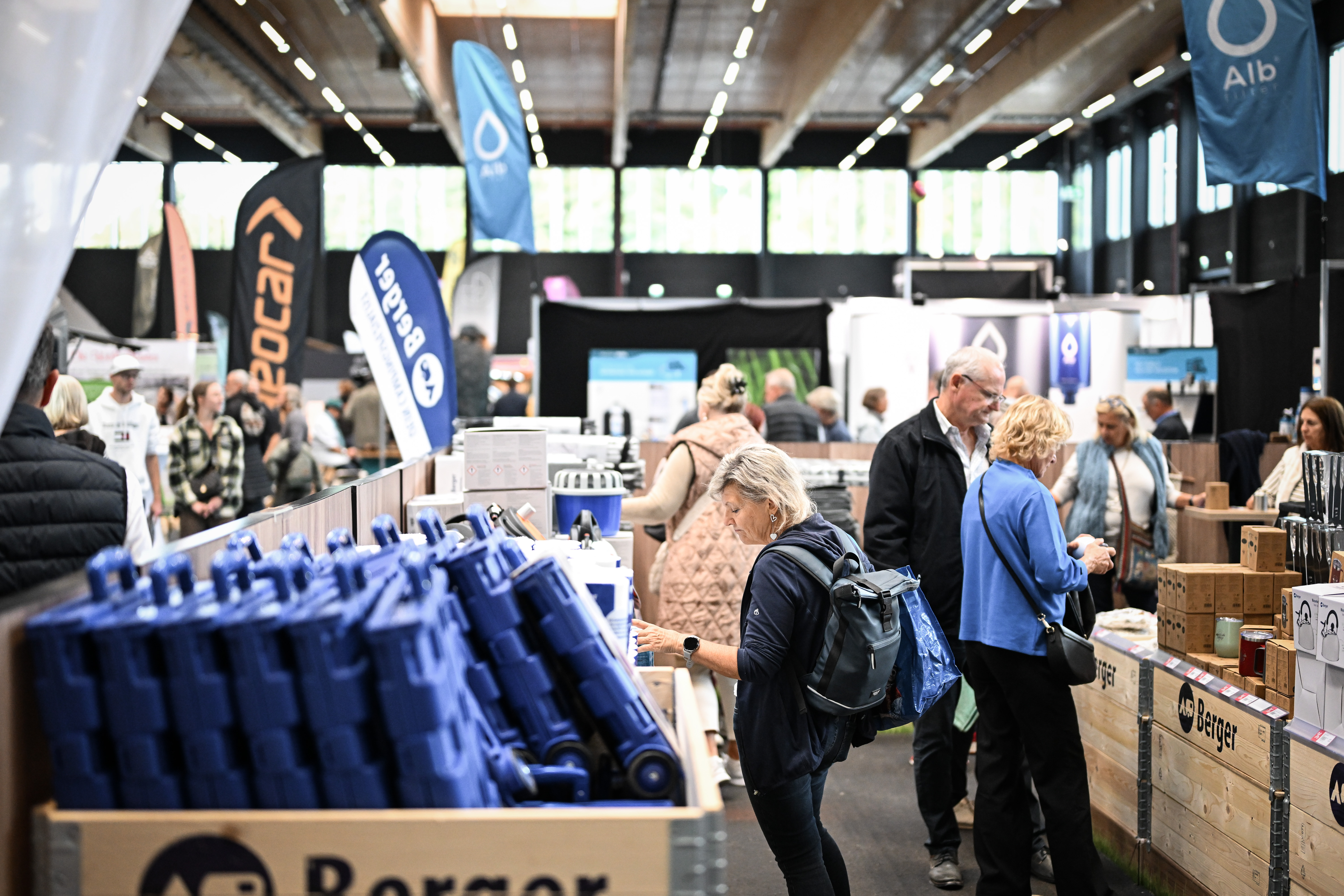 Quelle_Messe Wels_Caravan Salon Austria 2026 (118).jpg