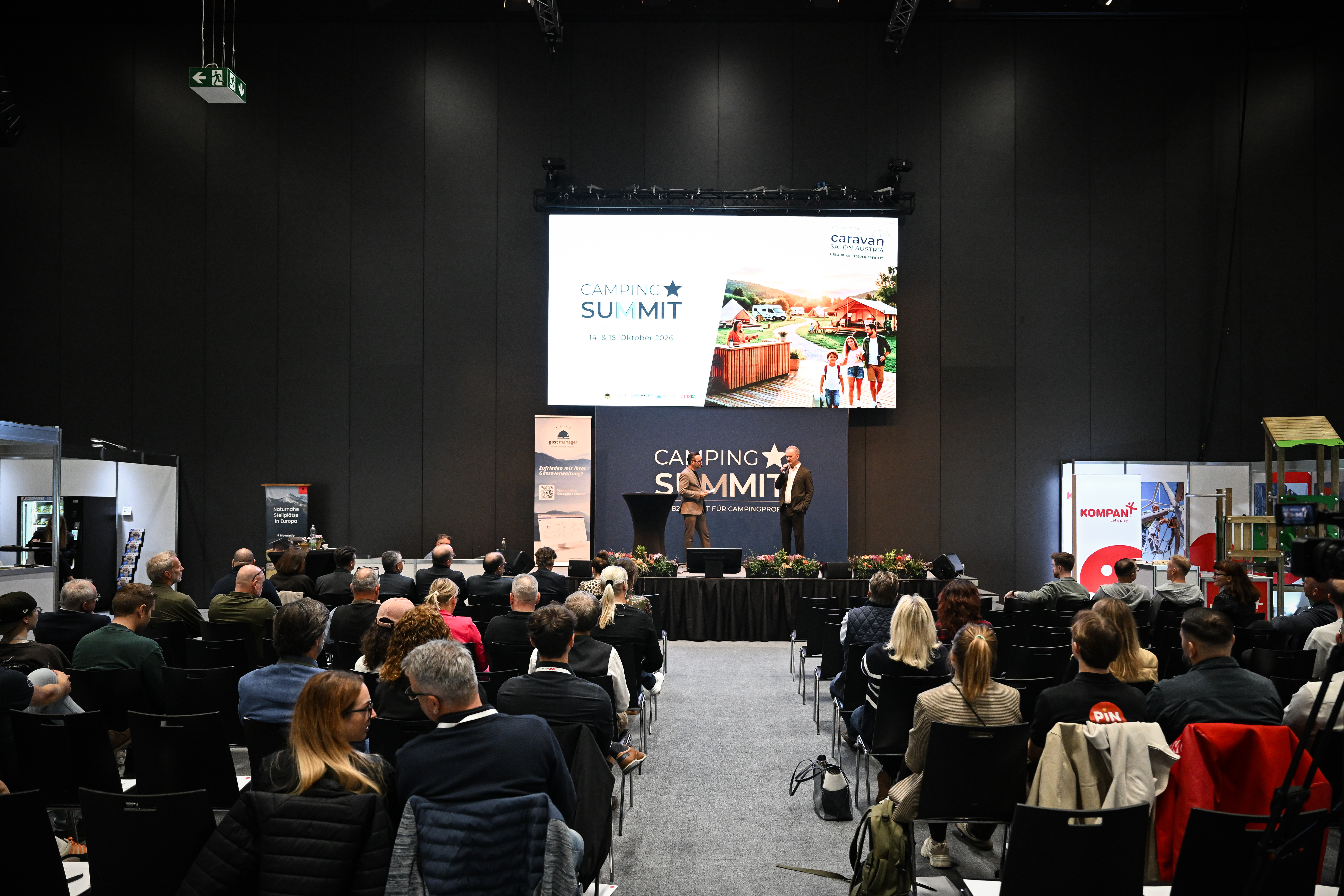 Quelle_Messe Wels_Caravan Salon Austria 2026 (1).jpg