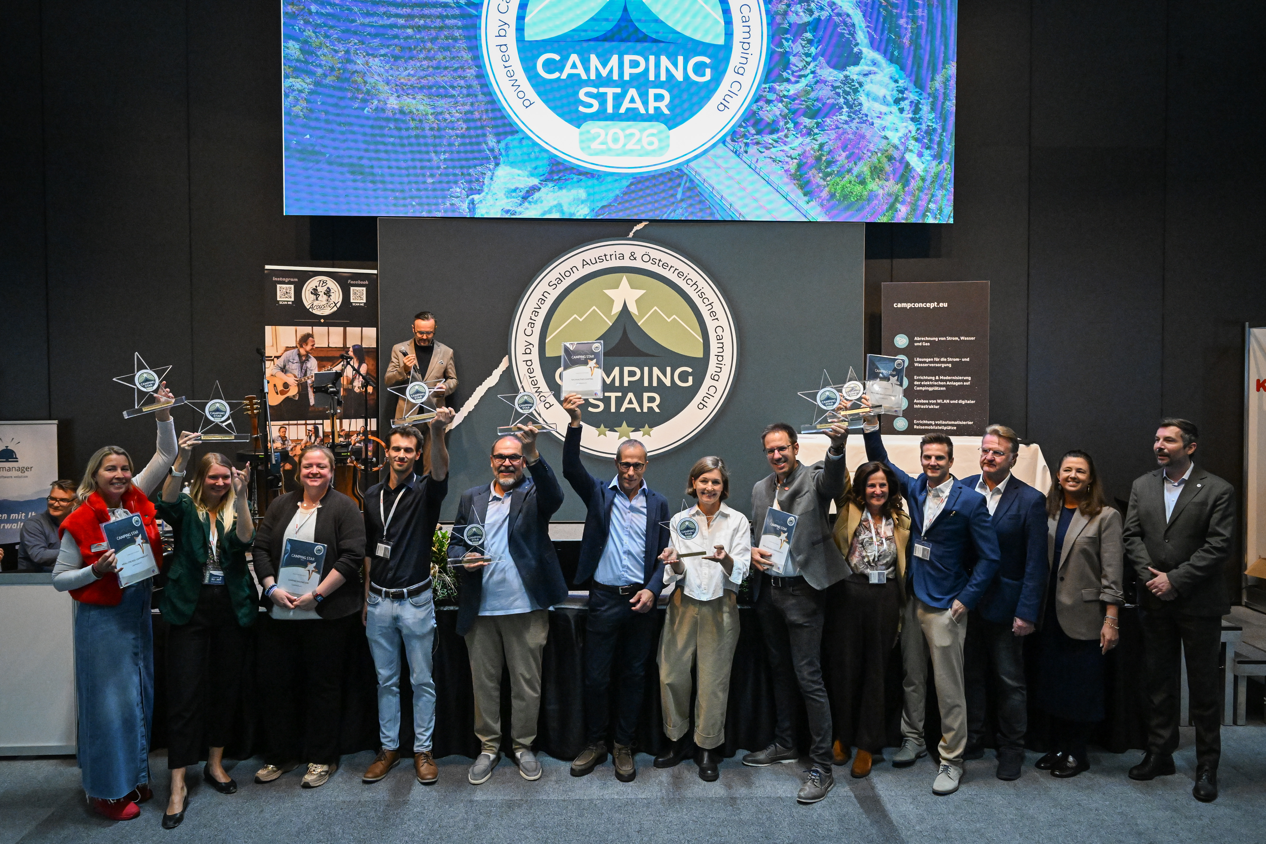 CampingStar2026_MesseWels (34).jpg