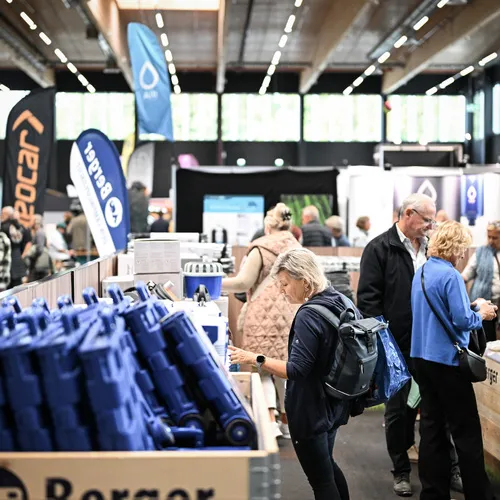 Quelle_Messe Wels_Caravan Salon Austria 2026 (118).jpg