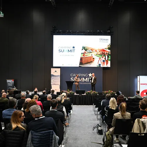 Quelle_Messe Wels_Caravan Salon Austria 2026 (1).jpg