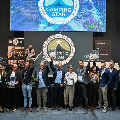 CampingStar2026_MesseWels (34).jpg
