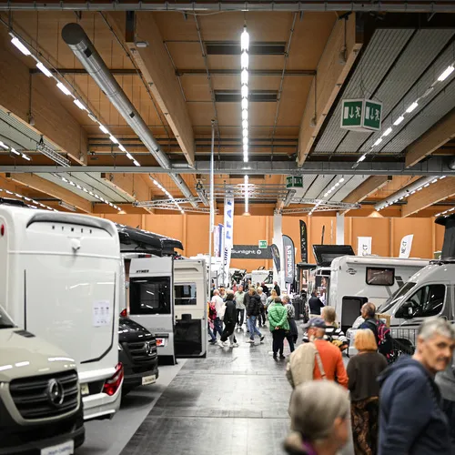 Quelle_Messe Wels_Caravan Salon Austria 2026 (146).jpg
