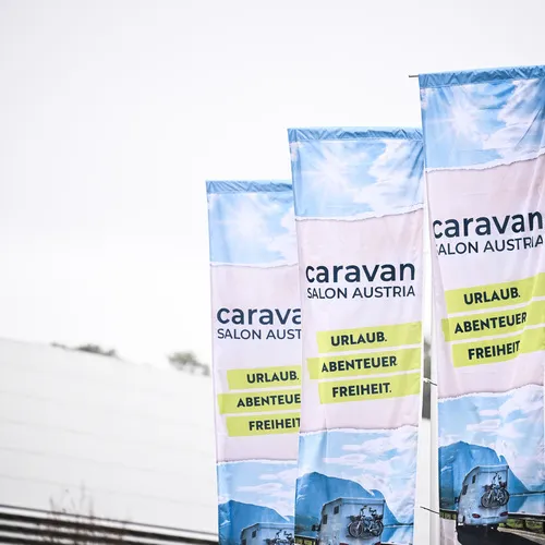Quelle_Messe Wels_Caravan Salon Austria 2026 (22).jpg