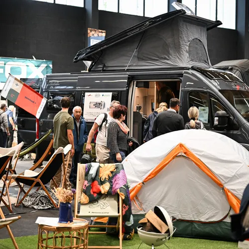 Quelle_Messe Wels_Caravan Salon Austria 2026 (75).jpg
