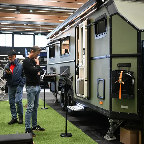 Quelle_Messe Wels_Caravan Salon Austria 2026 (37).jpg
