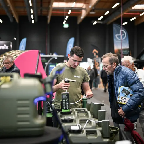 Quelle_Messe Wels_Caravan Salon Austria 2026 (65).jpg
