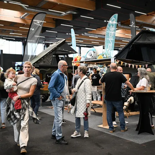 Quelle_Messe Wels_Caravan Salon Austria 2026 (57).jpg