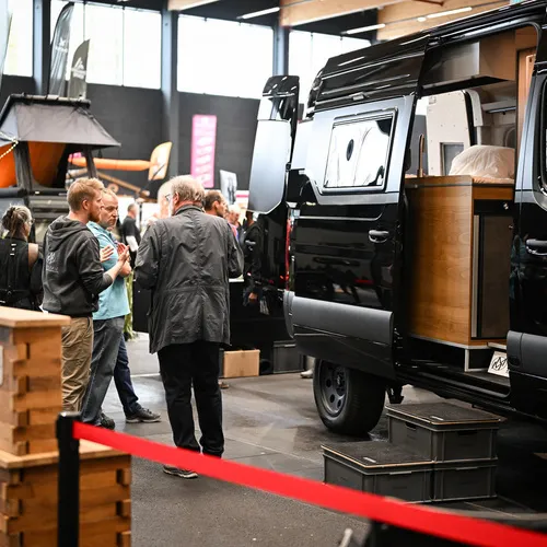Quelle_Messe Wels_Caravan Salon Austria 2026 (84).jpg