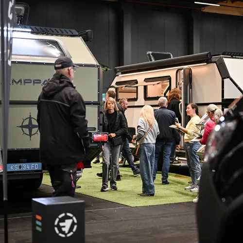 Quelle_Messe Wels_Caravan Salon Austria 2026 (91).jpg