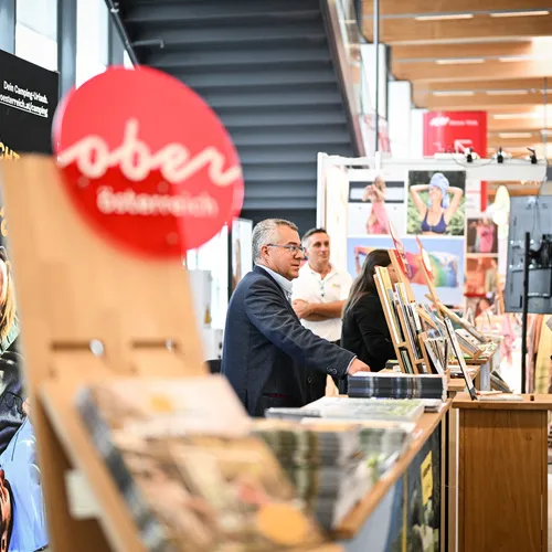 Quelle_Messe Wels_Caravan Salon Austria 2026 (108).jpg