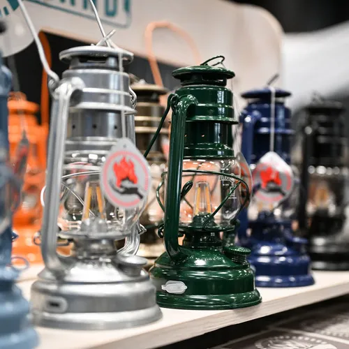Quelle_Messe Wels_Caravan Salon Austria 2026 (98).jpg