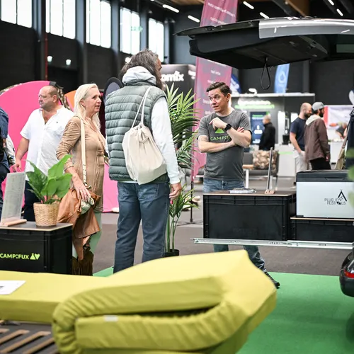 Quelle_Messe Wels_Caravan Salon Austria 2026 (113).jpg