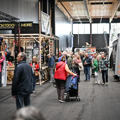 Quelle_Messe Wels_Caravan Salon Austria 2026 (103).jpg