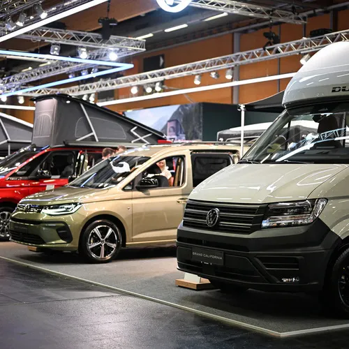 Quelle_Messe Wels_Caravan Salon Austria 2026 (136).jpg