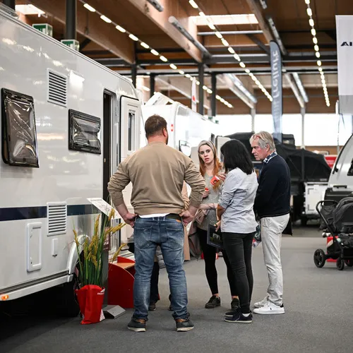 Quelle_Messe Wels_Caravan Salon Austria 2026 (128).jpg