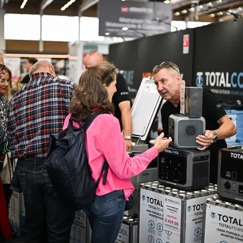 Quelle_Messe Wels_Caravan Salon Austria 2026 (120).jpg