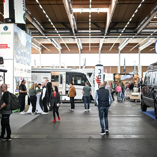 Quelle_Messe Wels_Caravan Salon Austria 2026 (127).jpg