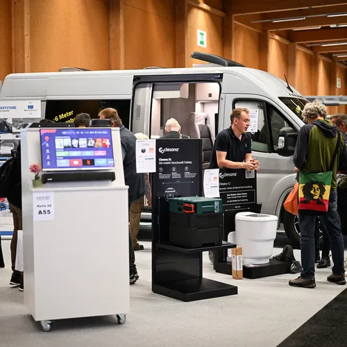 Quelle_Messe Wels_Caravan Salon Austria 2026 (134).jpg