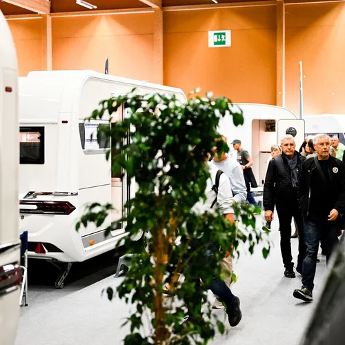 Quelle_Messe Wels_Caravan Salon Austria 2026 (149).jpg