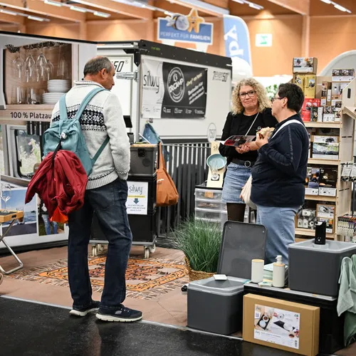 Quelle_Messe Wels_Caravan Salon Austria 2026 (144).jpg