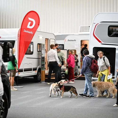 Quelle_Messe Wels_Caravan Salon Austria 2026 (206).jpg