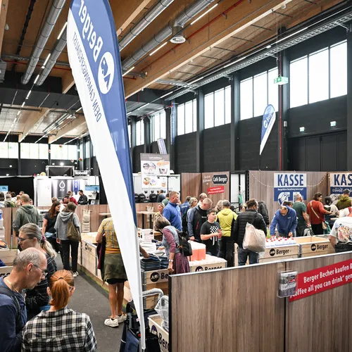 Quelle_Messe Wels_Caravan Salon Austria 2026 (222).jpg
