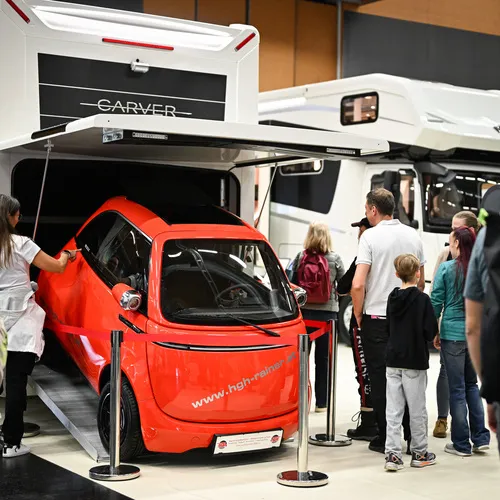 Quelle_Messe Wels_Caravan Salon Austria 2026 (156).jpg