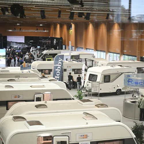 Quelle_Messe Wels_Caravan Salon Austria 2026 (247).jpg
