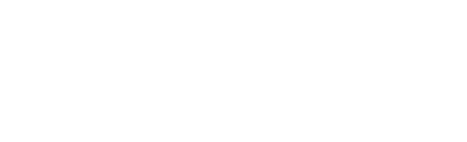 Caravan Salon Austria