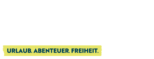 Caravan Salon Austria 2025