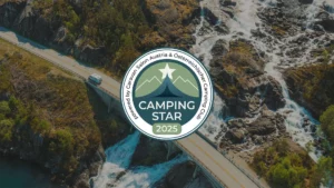 Camping Star 2025